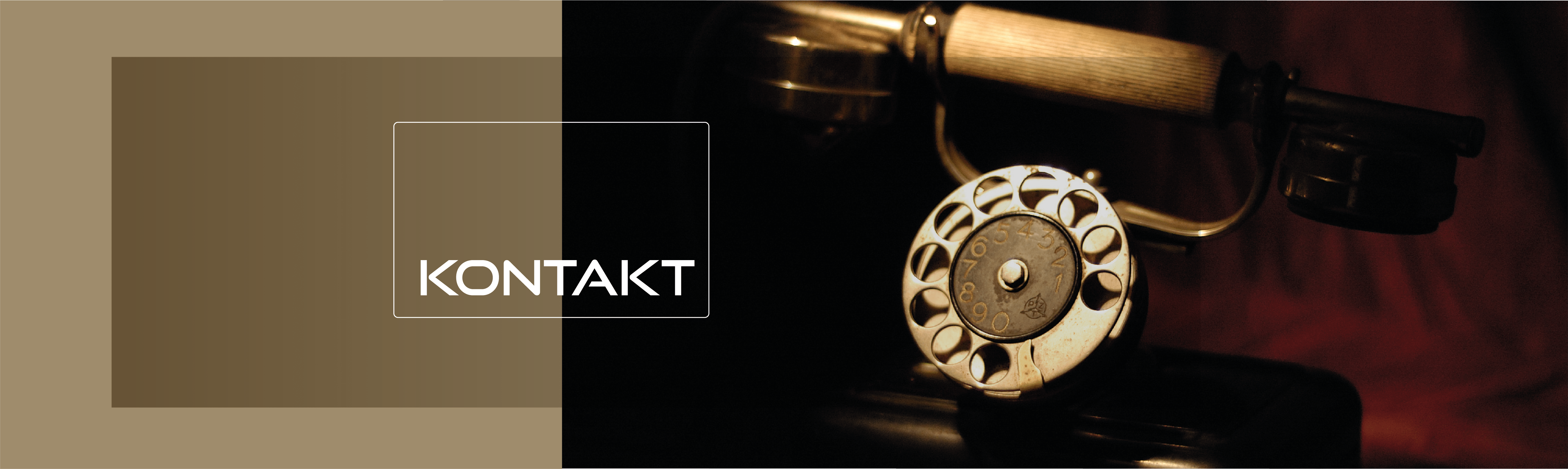 Header3zusammengestellt Einzelseiten_37