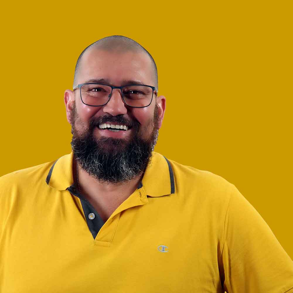 Mitarbeiter Michael Jackson