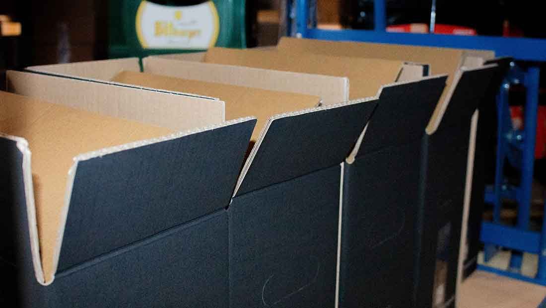 _MG_0218_1100x620 (1)