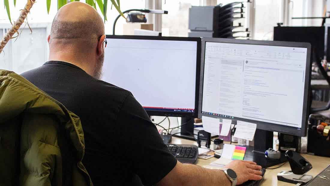 _MG_0295-1100x620 (1)