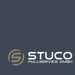 msedge_T64Wu2dDF6 msedge_T64Wu2dDF6